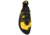 La Sportiva Katana Lace Climbing Shoes - Mens, Yellow/Black, 42.5, ZFCS029-Y00K00-42.5