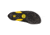La Sportiva Katana Lace Climbing Shoes - Men's, Yellow/Black, 42.5, ZFCS029-Y00K00-42.5