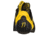 La Sportiva Katana Lace Climbing Shoes - Mens, Yellow/Black, 42.5, ZFCS029-Y00K00-42.5