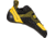 La Sportiva Katana Lace Climbing Shoes - Mens, Yellow/Black, 42.5, ZFCS029-Y00K00-42.5