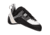 La Sportiva Katana Lace Climbing Shoes - Womens, White/Black, 34, ZFCS030-W00K00-34