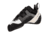 La Sportiva Katana Lace Climbing Shoes - Womens, White/Black, 34, ZFCS030-W00K00-34
