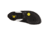 La Sportiva Katana Lace Climbing Shoes - Womens, White/Black, 34, ZFCS030-W00K00-34