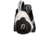 La Sportiva Katana Lace Climbing Shoes - Womens, White/Black, 34, ZFCS030-W00K00-34