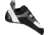 La Sportiva Katana Lace Climbing Shoes - Women's, White/Black, 34, ZFCS030-W00K00-34