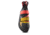 La Sportiva KUBO Climbing Boots - Mens, Savana/Mountain Red, 38, ZFCS024-E32R24-38