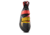 La Sportiva KUBO Climbing Boots - Mens, Savana/Mountain Red, 42, ZFCS024-E32R24-42