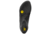 La Sportiva KUBO Climbing Boots - Mens, Savana/Mountain Red, 42, ZFCS024-E32R24-42