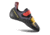 La Sportiva KUBO Climbing Boots - Mens, Savana/Mountain Red, 38, ZFCS024-E32R24-38