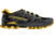 La Sportiva Bushido III Running Shoes - Mens