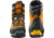 La Sportiva Nepal S7S L3 Work Boots - Mens