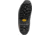 La Sportiva Nepal S7S L3 Work Boots - Mens