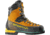 La Sportiva Nepal S7S L3 Work Boots - Mens