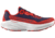 La Sportiva Prodigio 2 GTX Running Shoes - Mens