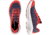 La Sportiva Prodigio 2 GTX Running Shoes - Mens