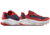 La Sportiva Prodigio 2 GTX Running Shoes - Mens