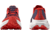 La Sportiva Prodigio 2 GTX Running Shoes - Mens