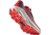 La Sportiva Prodigio 2 GTX Running Shoes - Mens