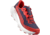La Sportiva Prodigio 2 GTX Running Shoes - Mens