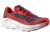La Sportiva Prodigio 2 GTX Running Shoes - Mens