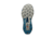 La Sportiva Prodigio 2 Road Running Shoes - Mens