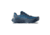 La Sportiva Prodigio 2 Road Running Shoes - Mens