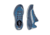 La Sportiva Prodigio 2 Road Running Shoes - Mens