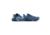 La Sportiva Prodigio 2 Road Running Shoes - Mens