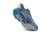La Sportiva Prodigio 2 Road Running Shoes - Mens
