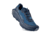 La Sportiva Prodigio 2 Road Running Shoes - Mens