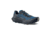 La Sportiva Prodigio 2 Road Running Shoes - Mens