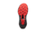 La Sportiva Prodigio 2 Road Running Shoes - Mens