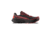 La Sportiva Prodigio 2 Road Running Shoes - Mens