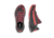 La Sportiva Prodigio 2 Road Running Shoes - Mens