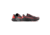 La Sportiva Prodigio 2 Road Running Shoes - Mens