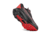 La Sportiva Prodigio 2 Road Running Shoes - Mens