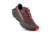 La Sportiva Prodigio 2 Road Running Shoes - Mens