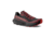 La Sportiva Prodigio 2 Road Running Shoes - Mens