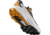 La Sportiva Prodigio 2 Running Shoes - Mens