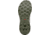 La Sportiva Prodigio Hike LT GTX Boots - Mens