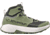 La Sportiva Prodigio Hike LT GTX Boots - Mens