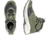 La Sportiva Prodigio Hike LT GTX Boots - Mens
