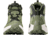 La Sportiva Prodigio Hike LT GTX Boots - Mens