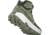 La Sportiva Prodigio Hike LT GTX Boots - Mens