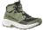La Sportiva Prodigio Hike LT GTX Boots - Mens