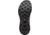 La Sportiva Prodigio Hike LT GTX Boots - Mens