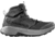 La Sportiva Prodigio Hike LT GTX Boots - Mens