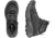 La Sportiva Prodigio Hike LT GTX Boots - Mens