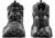La Sportiva Prodigio Hike LT GTX Boots - Mens