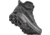 La Sportiva Prodigio Hike LT GTX Boots - Mens